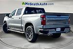 New 2026 Chevrolet Silverado 1500 RST Crew Cab for sale #T260316 - photo 4