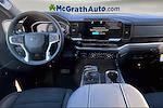 New 2026 Chevrolet Silverado 1500 RST Crew Cab for sale #T260316 - photo 5