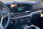 New 2026 Chevrolet Silverado 1500 RST Crew Cab for sale #T260316 - photo 6