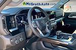New 2026 Chevrolet Silverado 1500 RST Crew Cab for sale #T260316 - photo 7