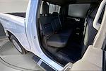 New 2026 Chevrolet Silverado 1500 LTZ Crew Cab for sale #T260317 - photo 11