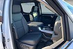 New 2026 Chevrolet Silverado 1500 LTZ Crew Cab for sale #T260317 - photo 13