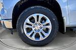 New 2026 Chevrolet Silverado 1500 LTZ Crew Cab for sale #T260317 - photo 14