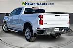 New 2026 Chevrolet Silverado 1500 LTZ Crew Cab for sale #T260317 - photo 2