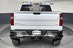 New 2026 Chevrolet Silverado 1500 LTZ Crew Cab for sale #T260317 - photo 3