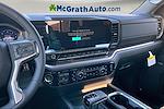 New 2026 Chevrolet Silverado 1500 LTZ Crew Cab for sale #T260317 - photo 5