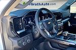 New 2026 Chevrolet Silverado 1500 LTZ Crew Cab for sale #T260317 - photo 6