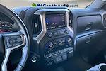 2020 Chevrolet Silverado 1500 Crew Cab 4WD Pickup for sale #T260317A - photo 10