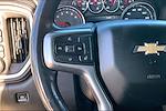 2020 Chevrolet Silverado 1500 Crew Cab 4WD Pickup for sale #T260317A - photo 11