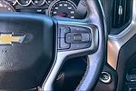2020 Chevrolet Silverado 1500 Crew Cab 4WD Pickup for sale #T260317A - photo 13