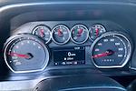2020 Chevrolet Silverado 1500 Crew Cab 4WD Pickup for sale #T260317A - photo 14