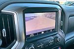 2020 Chevrolet Silverado 1500 Crew Cab 4WD Pickup for sale #T260317A - photo 15