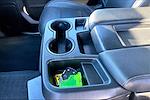 2020 Chevrolet Silverado 1500 Crew Cab 4WD Pickup for sale #T260317A - photo 18