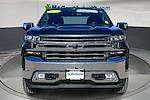 2020 Chevrolet Silverado 1500 Crew Cab 4WD Pickup for sale #T260317A - photo 2