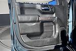 2020 Chevrolet Silverado 1500 Crew Cab 4WD Pickup for sale #T260317A - photo 20