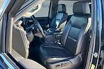 2020 Chevrolet Silverado 1500 Crew Cab 4WD Pickup for sale #T260317A - photo 21