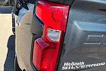 2020 Chevrolet Silverado 1500 Crew Cab 4WD Pickup for sale #T260317A - photo 23