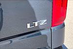 2020 Chevrolet Silverado 1500 Crew Cab 4WD Pickup for sale #T260317A - photo 24