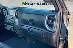 2020 Chevrolet Silverado 1500 Crew Cab 4WD Pickup for sale #T260317A - photo 26