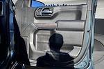 2020 Chevrolet Silverado 1500 Crew Cab 4WD Pickup for sale #T260317A - photo 28