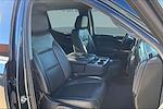 2020 Chevrolet Silverado 1500 Crew Cab 4WD Pickup for sale #T260317A - photo 29