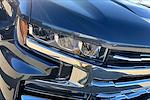 2020 Chevrolet Silverado 1500 Crew Cab 4WD Pickup for sale #T260317A - photo 30