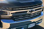 2020 Chevrolet Silverado 1500 Crew Cab 4WD Pickup for sale #T260317A - photo 31