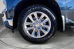 2020 Chevrolet Silverado 1500 Crew Cab 4WD Pickup for sale #T260317A - photo 32