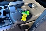2020 Chevrolet Silverado 1500 Crew Cab 4WD Pickup for sale #T260317A - photo 33
