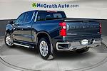 2020 Chevrolet Silverado 1500 Crew Cab 4WD Pickup for sale #T260317A - photo 4