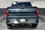 2020 Chevrolet Silverado 1500 Crew Cab 4WD Pickup for sale #T260317A - photo 5