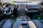 2020 Chevrolet Silverado 1500 Crew Cab 4WD Pickup for sale #T260317A - photo 7