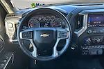 2020 Chevrolet Silverado 1500 Crew Cab 4WD Pickup for sale #T260317A - photo 9