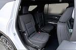 New 2026 Chevrolet Traverse LT for sale #T260319 - photo 10