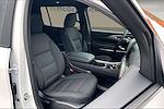 New 2026 Chevrolet Traverse LT for sale #T260319 - photo 11