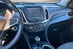 2018 Chevrolet Equinox AWD SUV for sale #T260319B - photo 10