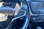 2018 Chevrolet Equinox AWD SUV for sale #T260319B - photo 14