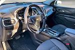 2018 Chevrolet Equinox AWD SUV for sale #T260319B - photo 18