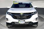 Used 2018 Chevrolet Equinox LT for sale #T260319B - photo 2
