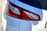 2018 Chevrolet Equinox AWD SUV for sale #T260319B - photo 24