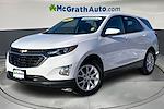 Used 2018 Chevrolet Equinox LT for sale #T260319B - photo 3