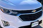 2018 Chevrolet Equinox AWD SUV for sale #T260319B - photo 32