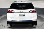 Used 2018 Chevrolet Equinox LT for sale #T260319B - photo 5