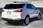 Used 2018 Chevrolet Equinox LT for sale #T260319B - photo 6