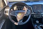 2018 Chevrolet Equinox AWD SUV for sale #T260319B - photo 9
