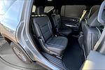 New 2026 Chevrolet Traverse LT for sale #T260322 - photo 11