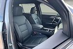 New 2026 Chevrolet Traverse LT for sale #T260322 - photo 13
