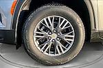 New 2026 Chevrolet Traverse LT for sale #T260322 - photo 14