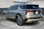 New 2026 Chevrolet Traverse LT for sale #T260322 - photo 4