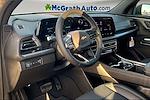 New 2026 Chevrolet Traverse LT for sale #T260322 - photo 7
